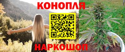 гидропоника Кумертау
